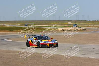 media/Apr-16-2023-Nasa (Sun) [[c42e69efea]]/Race Group C/Race/